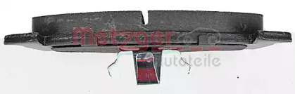 metzger 1170023